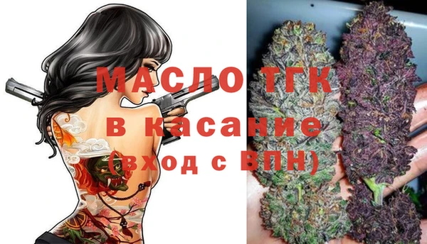 PSILOCYBIN Осинники